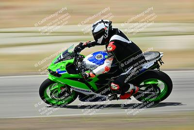 media/Apr-12-2025-TrackXperience (Sat) [[06d2a48708]]/Level 2/Session 4 (Turns 4 and 5)/
